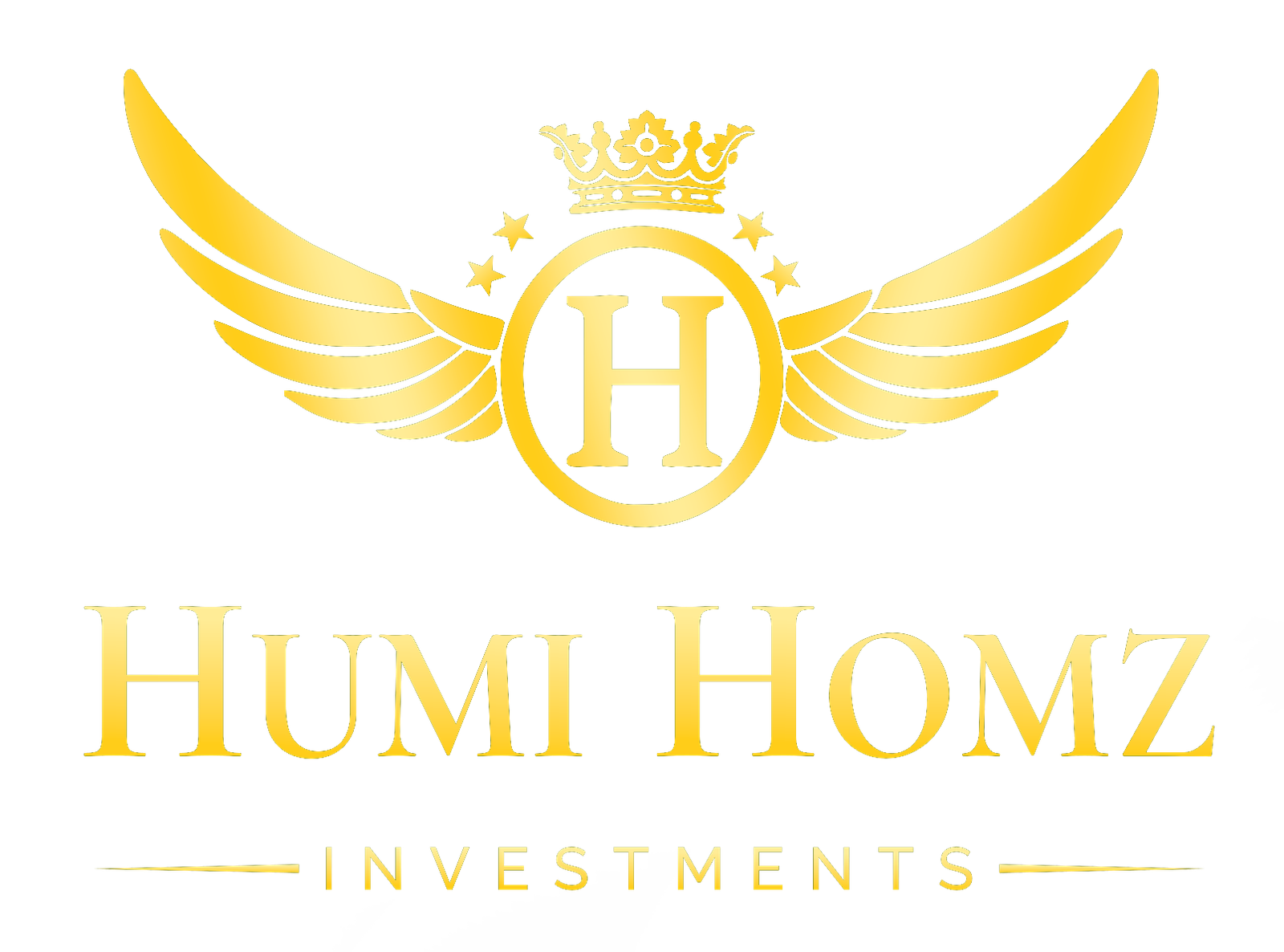 Humi Homz Investments